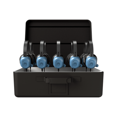 #color_black*input-type_3-5mm