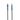 #color_black*input-type_3-5mm