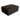 #color_black*input-type_usb-c