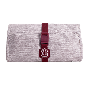 #color_windsor-wine