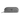 #color_granite-black