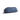 #color_slate-blue