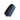#color_slate-blue