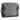 #color_granite-black