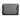 #color_granite-black