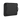 #color_magnet-black