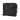 #color_magnet-black