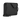 #color_magnet-black