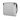 #color_micro-chip