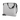 #color_micro-chip
