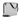 #color_micro-chip