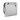 #color_micro-chip