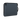 #color_midnight-blue