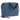 #color_slate-blue