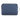 #color_slate-blue