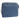 #color_slate-blue