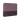 #color_lilac-plum