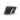 #color_gray