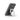 #color_gray