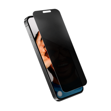 #device_iphone-15-pro