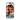 #device_iphone-17-pro