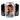 #device_iphone-17-pro-max