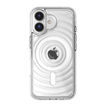 #device_iphone-16