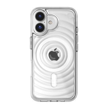 #device_iphone-16