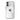 #device_iphone-16-plus