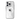 #device_iphone-16-pro