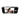 #device_iphone-16-pro