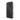 #device_iphone-16-pro-max