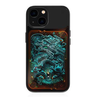 #color_black*device_iphone-15