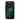 #color_black*device_iphone-15-pro-max