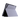 #color_black-smoke