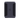 #color_black-smoke
