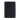 #color_black-smoke
