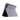 #color_dark-purple