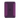 #color_dark-purple