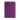 #color_dark-purple