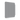 Studio Case for iPad Pro 11" 4th/3rd/2nd/1st gen / iPad Air 11" M4/M3/M2/5th/4th gen In Gray Front Right Angle View#color_gray