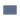 #color_clear