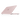 #color_clear
