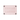 #color_clear