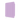 Studio Case for iPad Pro 11" 4th/3rd/2nd/1st gen / iPad Air 11" M4/M3/M2/5th/4th gen In Purple Front Left Angle View#color_purple
