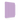 Studio Case for iPad Pro 11" 4th/3rd/2nd/1st gen / iPad Air 11" M4/M3/M2/5th/4th gen In Purple Front Right Angle View#color_purple