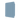 Studio Case for iPad Pro 11" 4th/3rd/2nd/1st gen / iPad Air 11" M4/M3/M2/5th/4th gen In Sky Blue Front Left Angle View#color_sky-blue