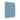 Studio Case for iPad Pro 11" 4th/3rd/2nd/1st gen / iPad Air 11" M4/M3/M2/5th/4th gen In Sky Blue Front Right Angle View#color_sky-blue