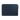 #color_dark-navy