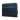 #color_dark-navy